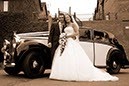 National Archive of Wedding and Social Photography 1078255 Image 7